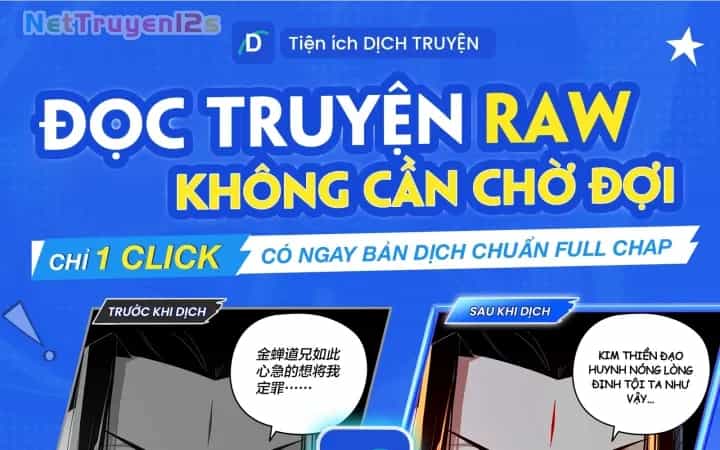 Cuồng Nhân Võ Lâm - Chương 33 - ảnh 204