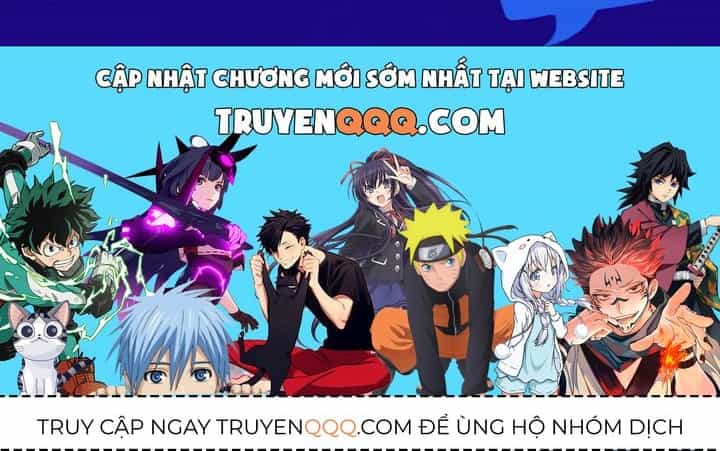 Cuồng Nhân Võ Lâm - Chương 33 - ảnh 206