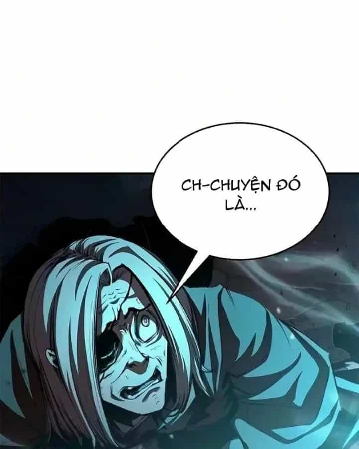 Cuồng Nhân Võ Lâm - Chương 33 - ảnh 24