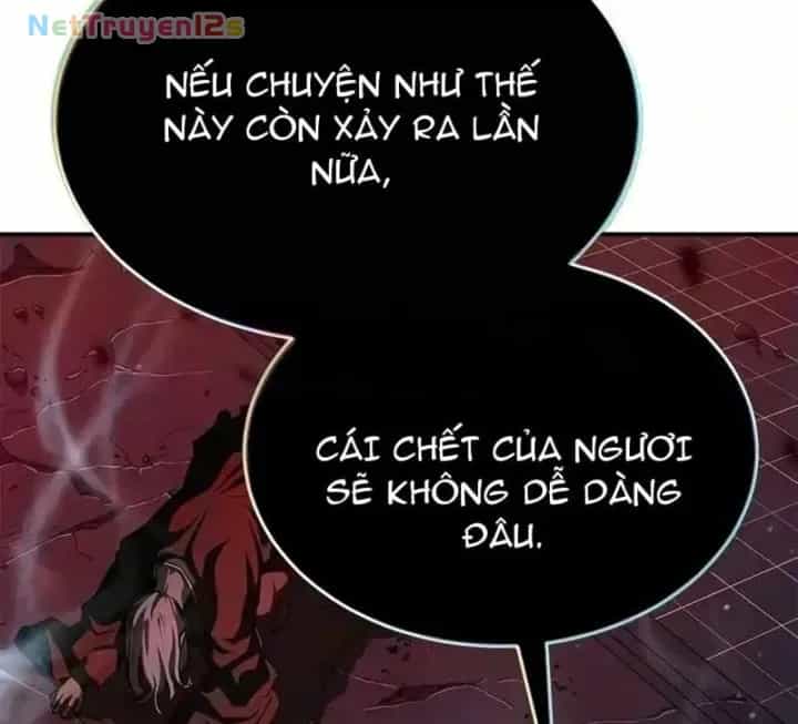 Cuồng Nhân Võ Lâm - Chương 33 - ảnh 27
