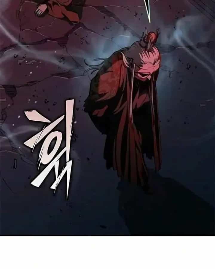 Cuồng Nhân Võ Lâm - Chương 33 - ảnh 28