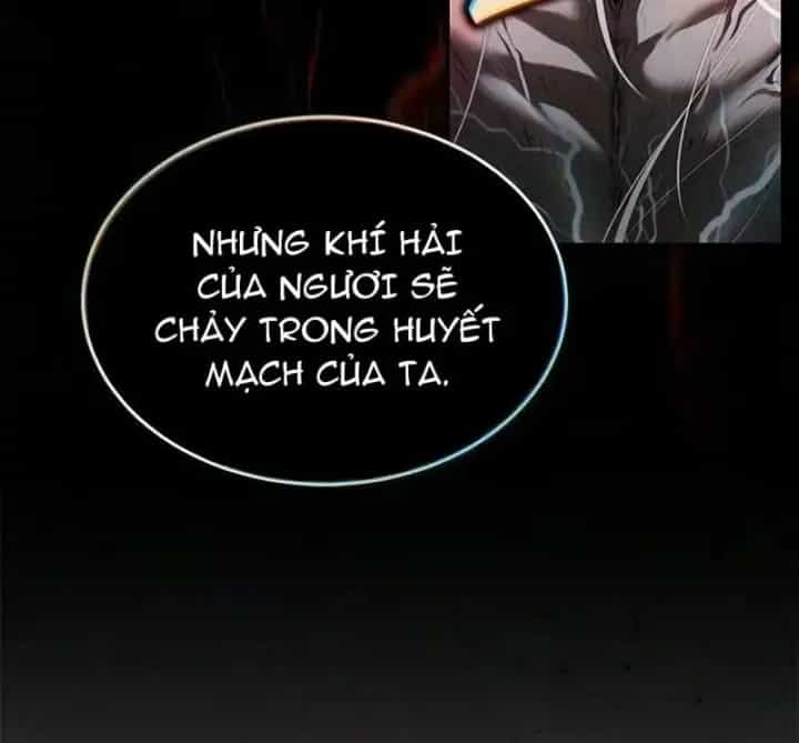 Cuồng Nhân Võ Lâm - Chương 33 - ảnh 43