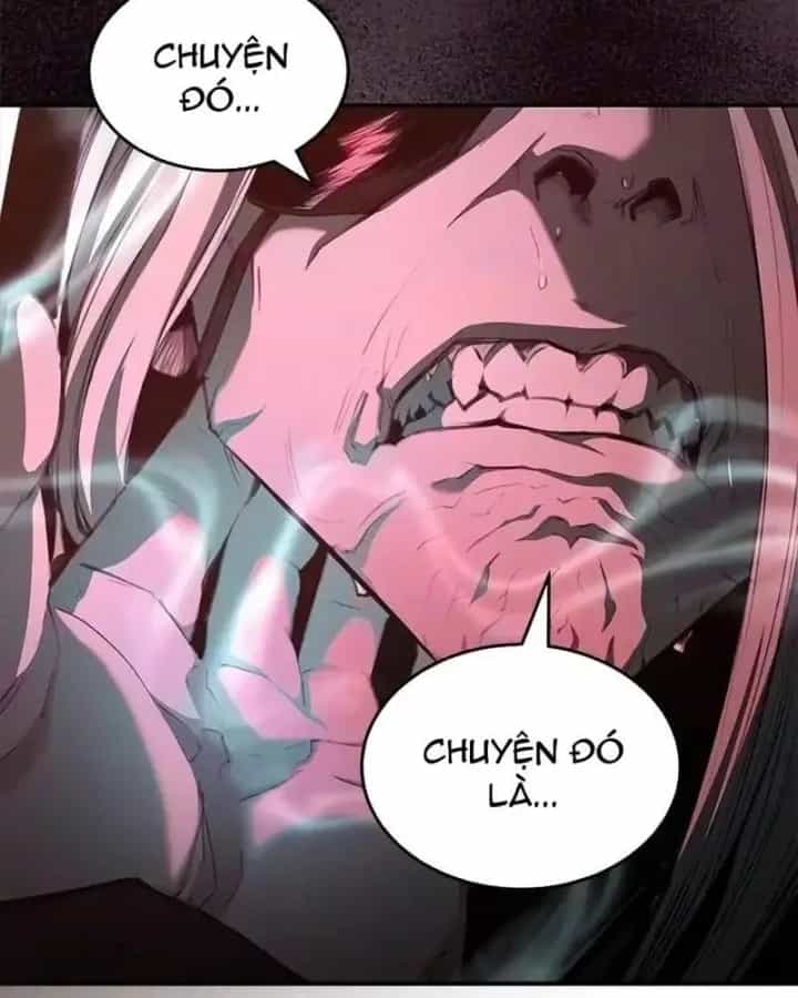 Cuồng Nhân Võ Lâm - Chương 33 - ảnh 68