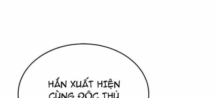 Cuồng Nhân Võ Lâm - Chương 33 - ảnh 73