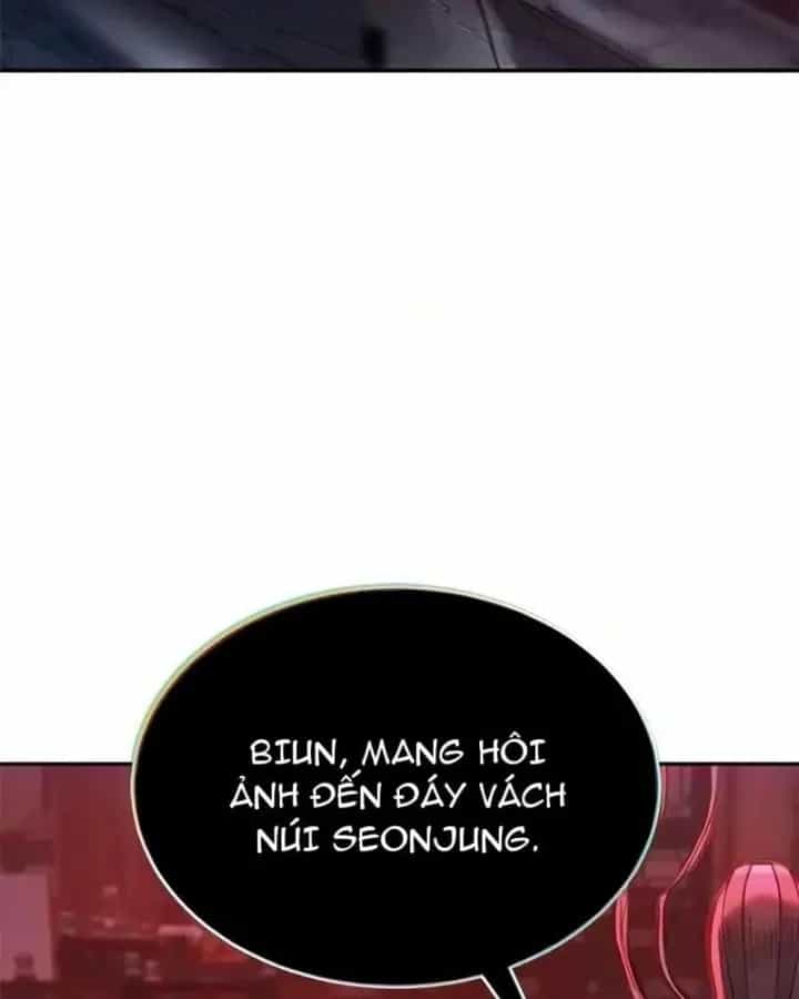 Cuồng Nhân Võ Lâm - Chương 33 - ảnh 93