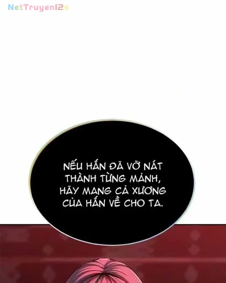 Cuồng Nhân Võ Lâm - Chương 33 - ảnh 96