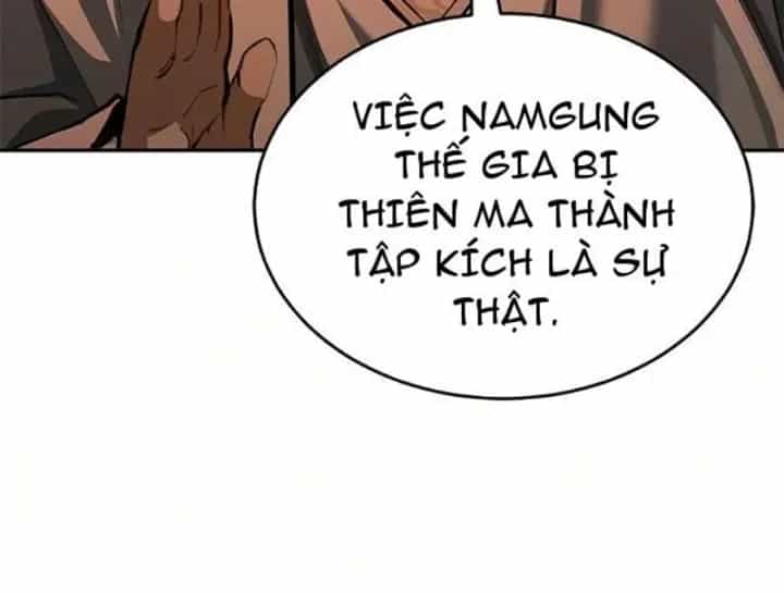 Cuồng Nhân Võ Lâm - Chương 34 - ảnh 104