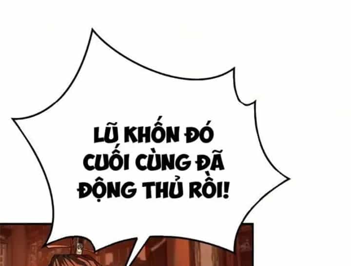 Cuồng Nhân Võ Lâm - Chương 34 - ảnh 105