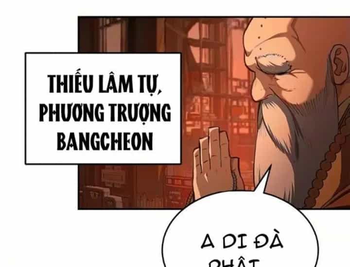 Cuồng Nhân Võ Lâm - Chương 34 - ảnh 107