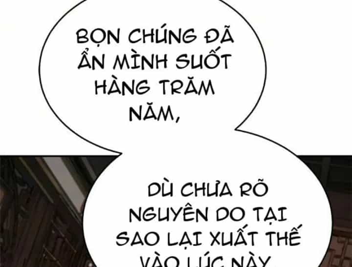 Cuồng Nhân Võ Lâm - Chương 34 - ảnh 109