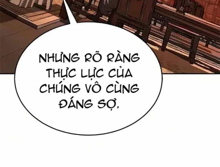 Cuồng Nhân Võ Lâm - Chương 34 - ảnh 111