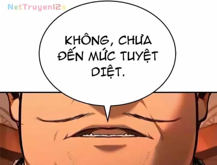 Cuồng Nhân Võ Lâm - Chương 34 - ảnh 115