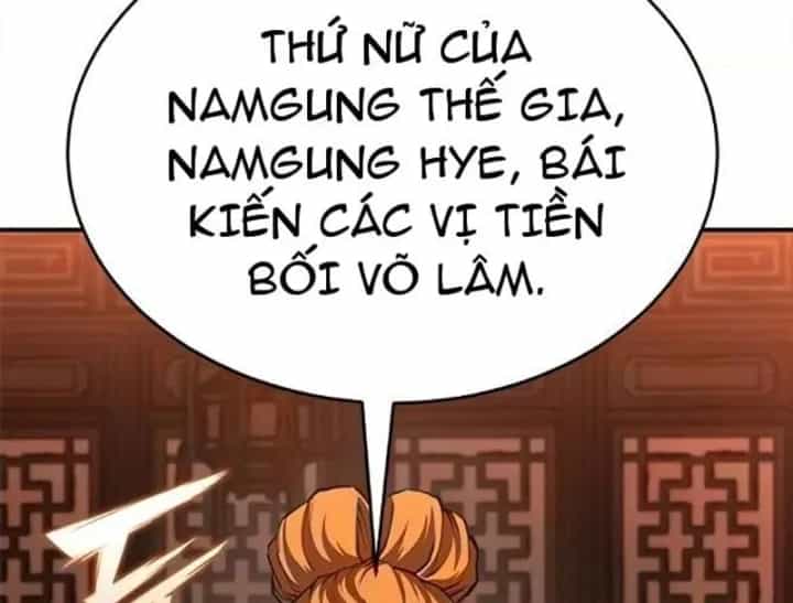 Cuồng Nhân Võ Lâm - Chương 34 - ảnh 120