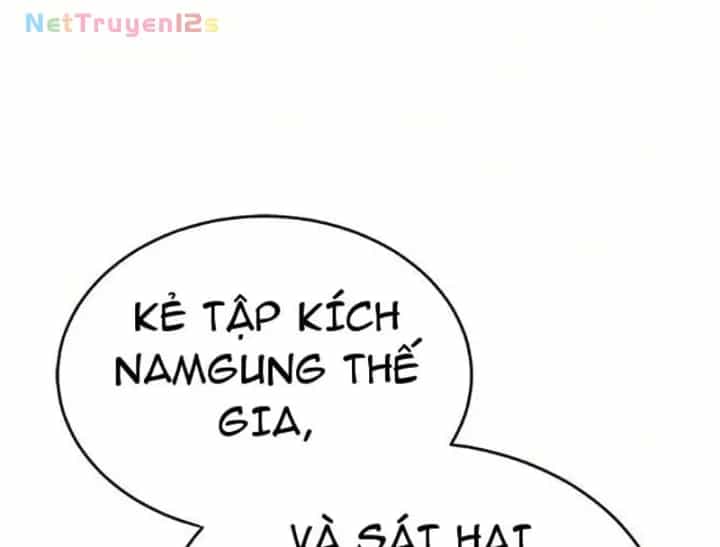 Cuồng Nhân Võ Lâm - Chương 34 - ảnh 126