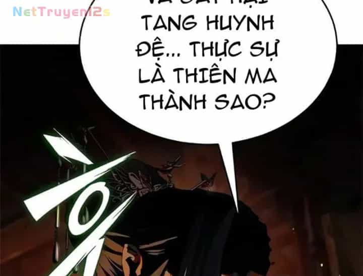 Cuồng Nhân Võ Lâm - Chương 34 - ảnh 127