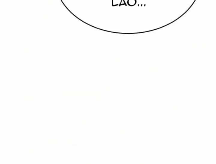 Cuồng Nhân Võ Lâm - Chương 34 - ảnh 133
