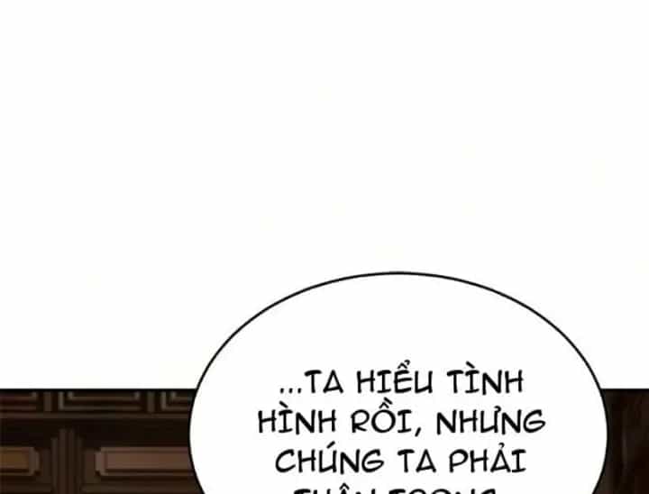 Cuồng Nhân Võ Lâm - Chương 34 - ảnh 137