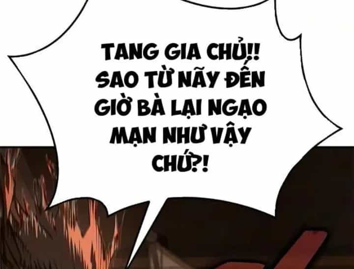 Cuồng Nhân Võ Lâm - Chương 34 - ảnh 151