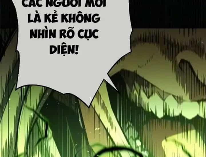 Cuồng Nhân Võ Lâm - Chương 34 - ảnh 156