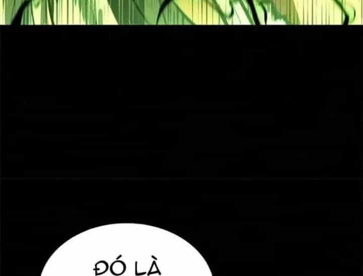 Cuồng Nhân Võ Lâm - Chương 34 - ảnh 157
