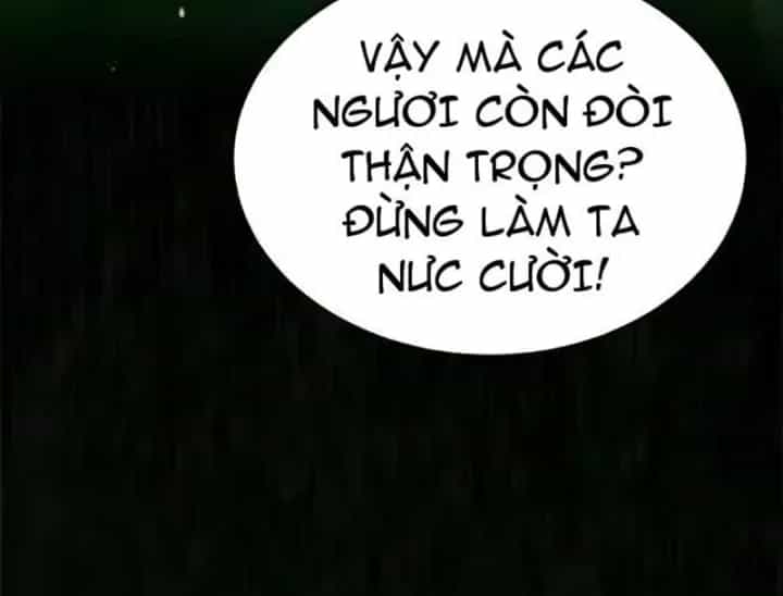 Cuồng Nhân Võ Lâm - Chương 34 - ảnh 161