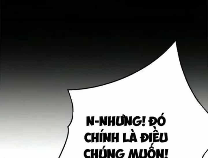 Cuồng Nhân Võ Lâm - Chương 34 - ảnh 167