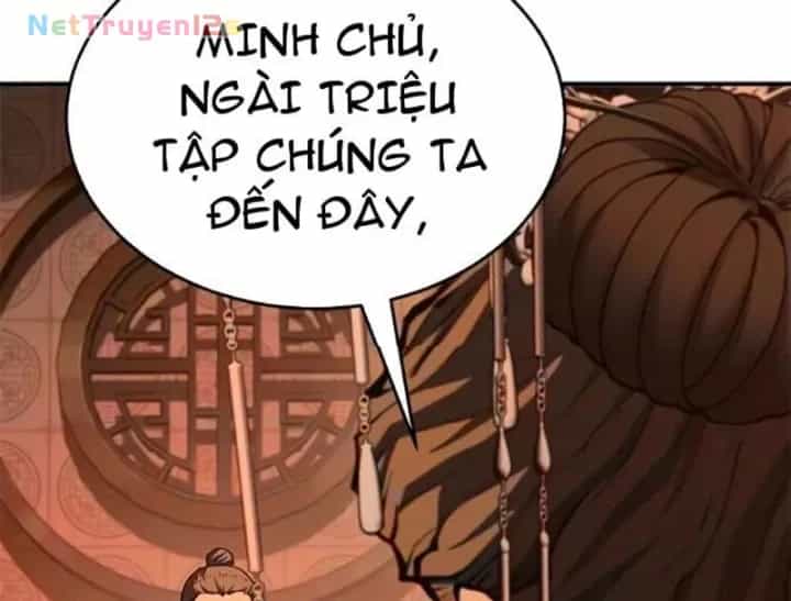 Cuồng Nhân Võ Lâm - Chương 34 - ảnh 171