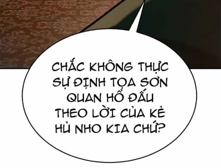 Cuồng Nhân Võ Lâm - Chương 34 - ảnh 173