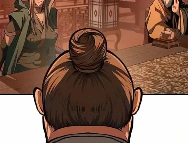 Cuồng Nhân Võ Lâm - Chương 34 - ảnh 177