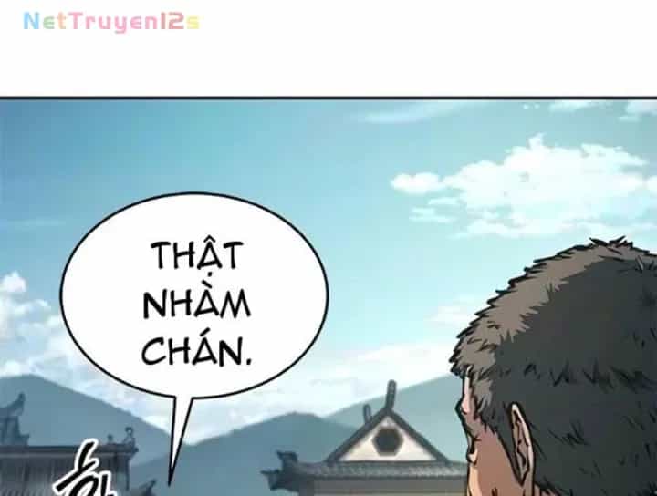 Cuồng Nhân Võ Lâm - Chương 34 - ảnh 18