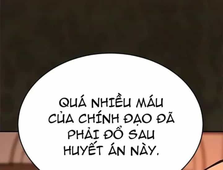 Cuồng Nhân Võ Lâm - Chương 34 - ảnh 184