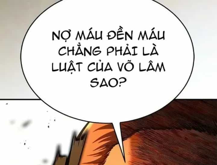 Cuồng Nhân Võ Lâm - Chương 34 - ảnh 188