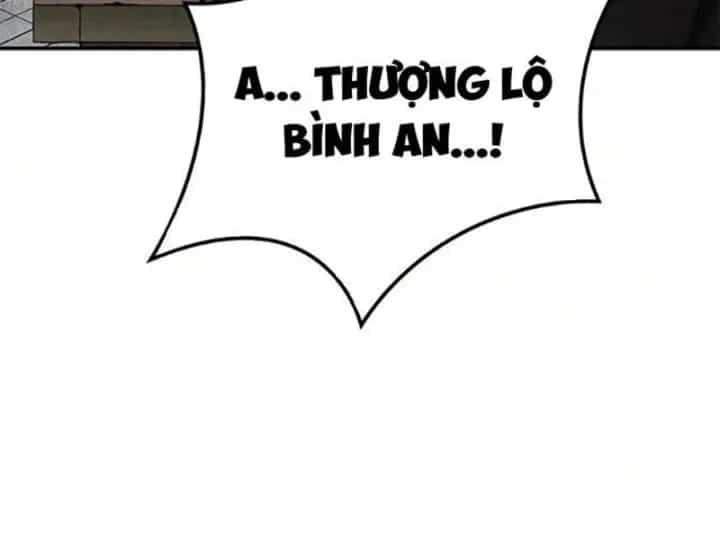 Cuồng Nhân Võ Lâm - Chương 34 - ảnh 20