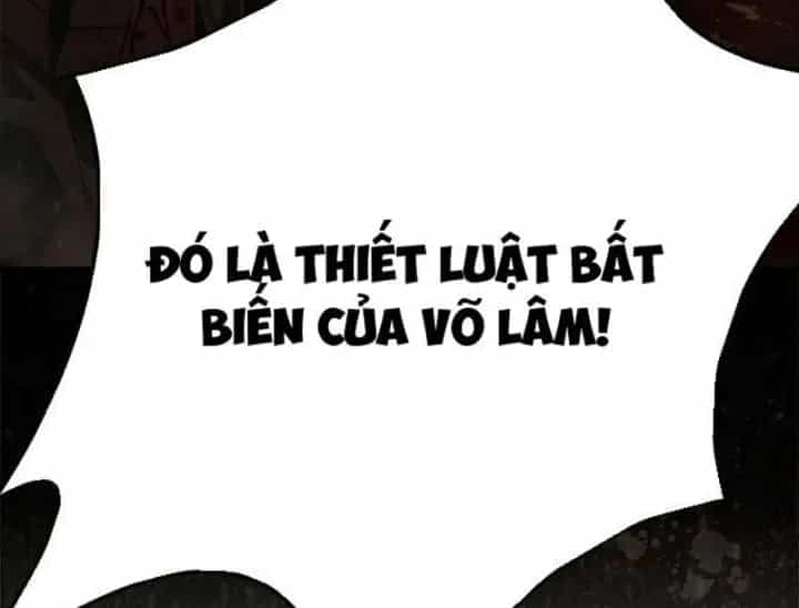 Cuồng Nhân Võ Lâm - Chương 34 - ảnh 200