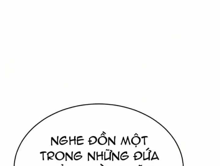 Cuồng Nhân Võ Lâm - Chương 34 - ảnh 219