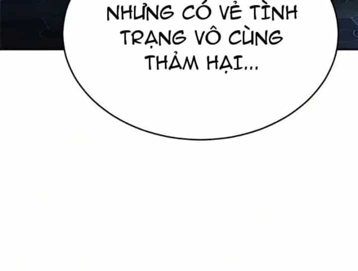 Cuồng Nhân Võ Lâm - Chương 34 - ảnh 222