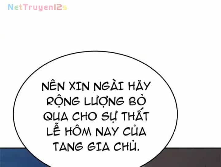 Cuồng Nhân Võ Lâm - Chương 34 - ảnh 223