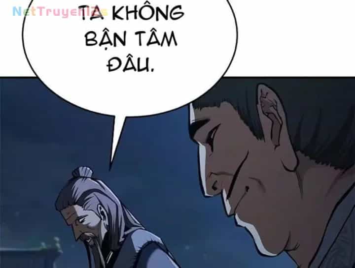 Cuồng Nhân Võ Lâm - Chương 34 - ảnh 226