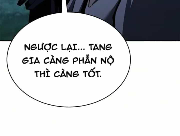 Cuồng Nhân Võ Lâm - Chương 34 - ảnh 228