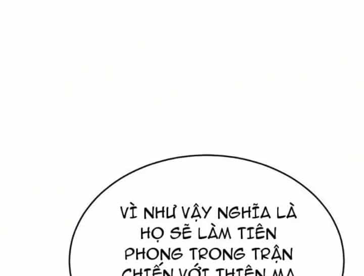 Cuồng Nhân Võ Lâm - Chương 34 - ảnh 229