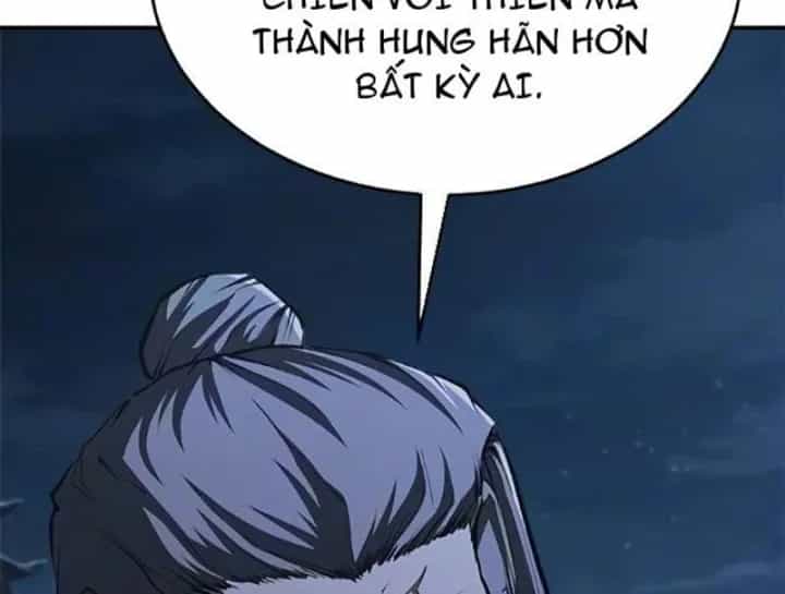 Cuồng Nhân Võ Lâm - Chương 34 - ảnh 230