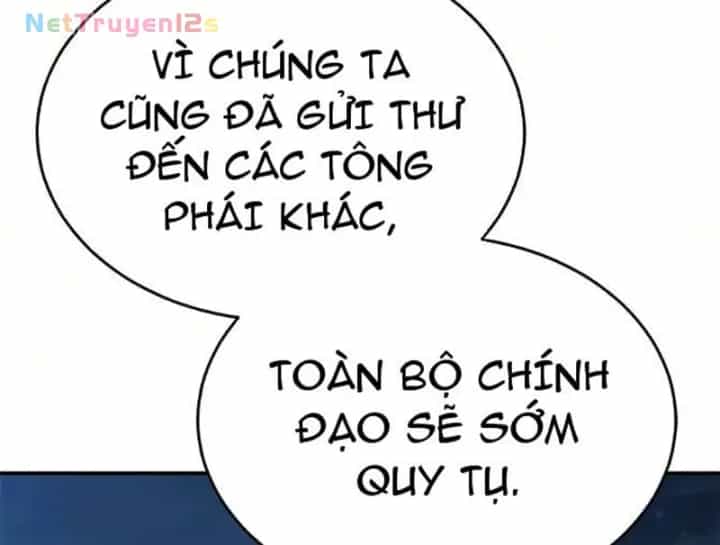 Cuồng Nhân Võ Lâm - Chương 34 - ảnh 236