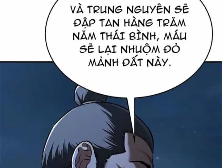 Cuồng Nhân Võ Lâm - Chương 34 - ảnh 239