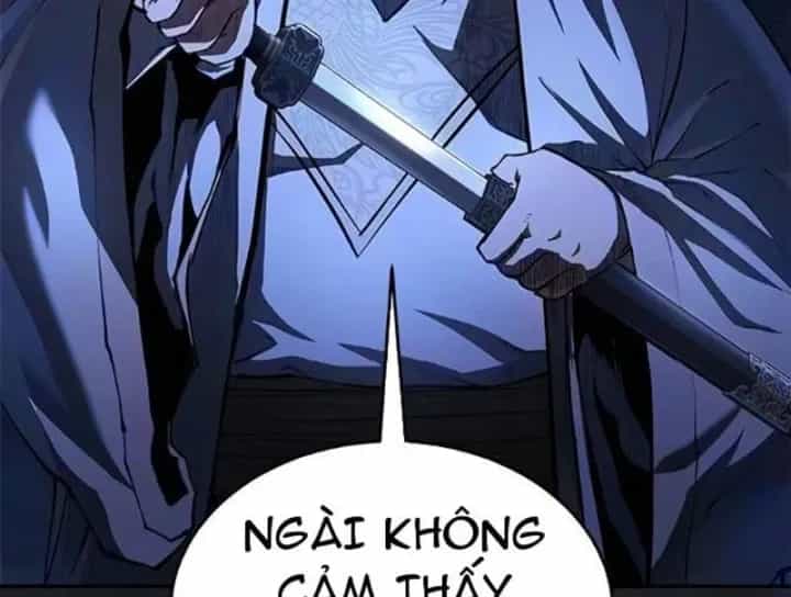 Cuồng Nhân Võ Lâm - Chương 34 - ảnh 243