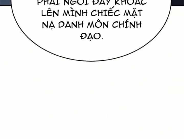 Cuồng Nhân Võ Lâm - Chương 34 - ảnh 247