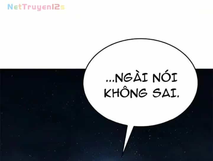 Cuồng Nhân Võ Lâm - Chương 34 - ảnh 248