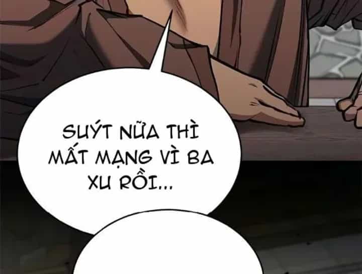 Cuồng Nhân Võ Lâm - Chương 34 - ảnh 25