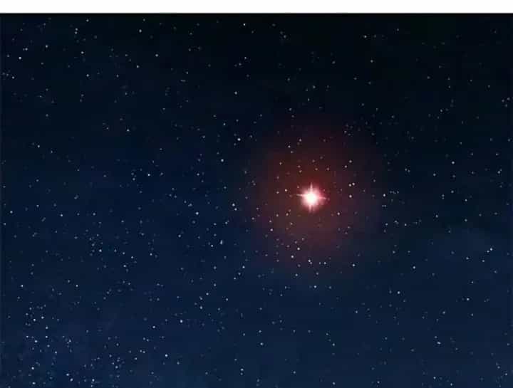 Cuồng Nhân Võ Lâm - Chương 34 - ảnh 251