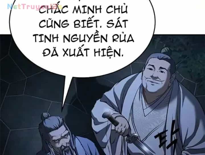 Cuồng Nhân Võ Lâm - Chương 34 - ảnh 253