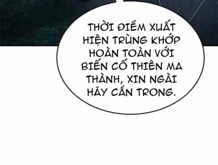 Cuồng Nhân Võ Lâm - Chương 34 - ảnh 255